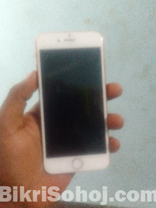 iphone 7 ১২৮ জিবি